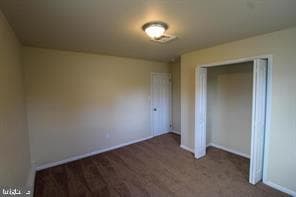 1809 Willow Road photo 23