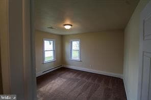 1809 Willow Road photo 24