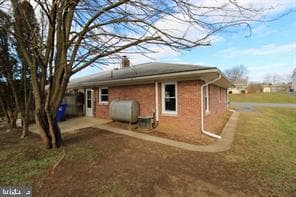 1809 Willow Road photo 3