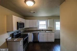1809 Willow Road photo 4
