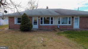 1809 Willow Road photo 5