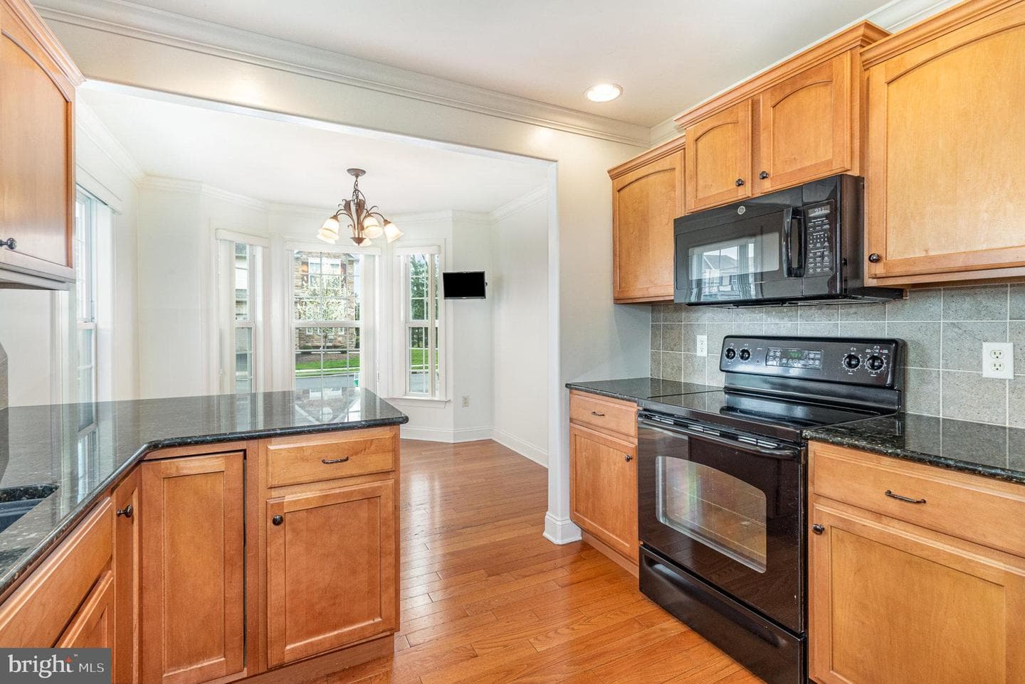 109 Pin Oak Court #5 photo 10