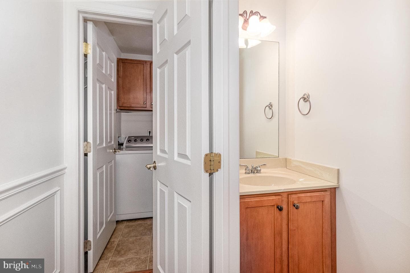 109 Pin Oak Court #5 photo 18