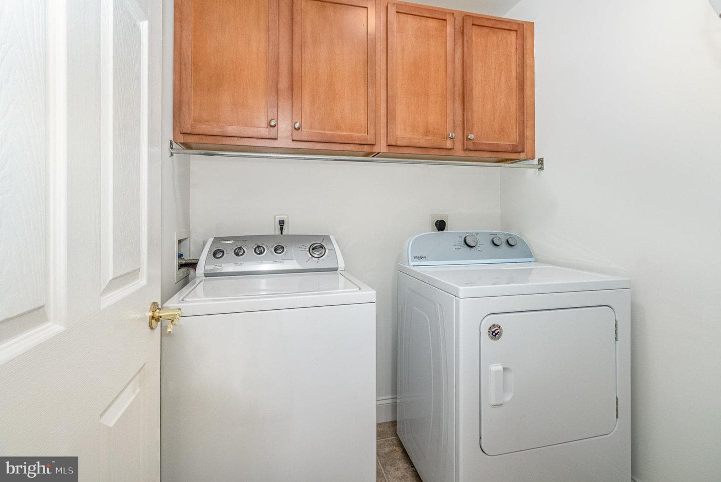 109 Pin Oak Court #5 photo 19