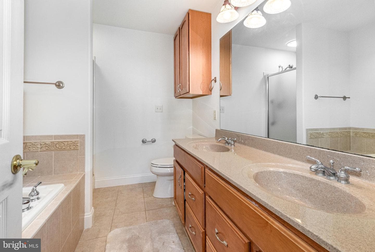109 Pin Oak Court #5 photo 24