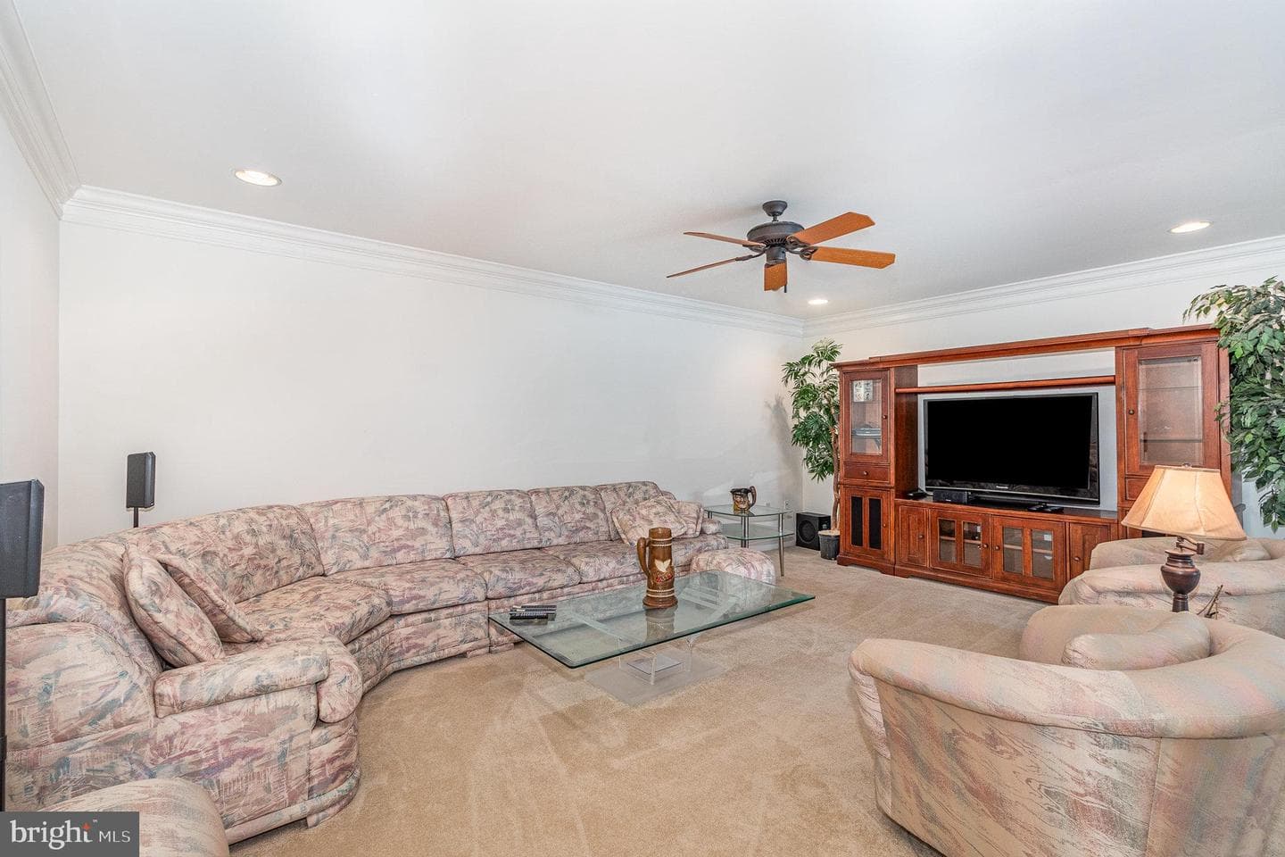 109 Pin Oak Court #5 photo 26