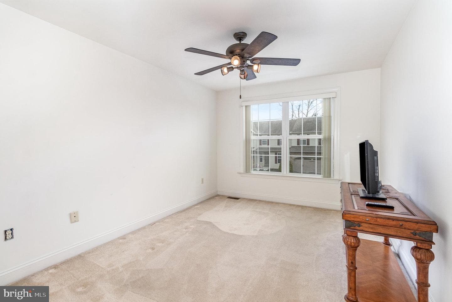 109 Pin Oak Court #5 photo 31