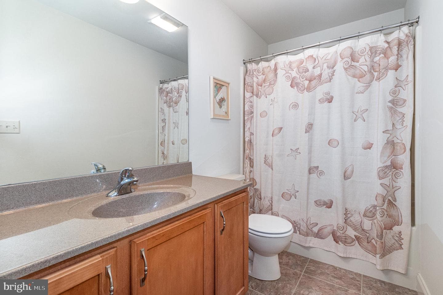 109 Pin Oak Court #5 photo 33