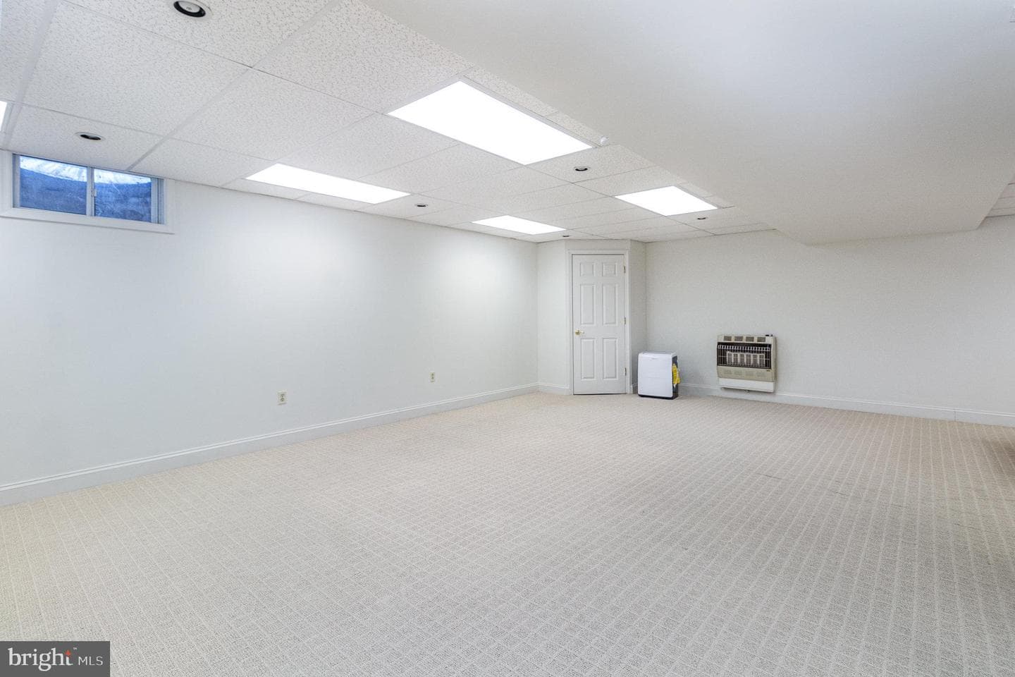 109 Pin Oak Court #5 photo 35