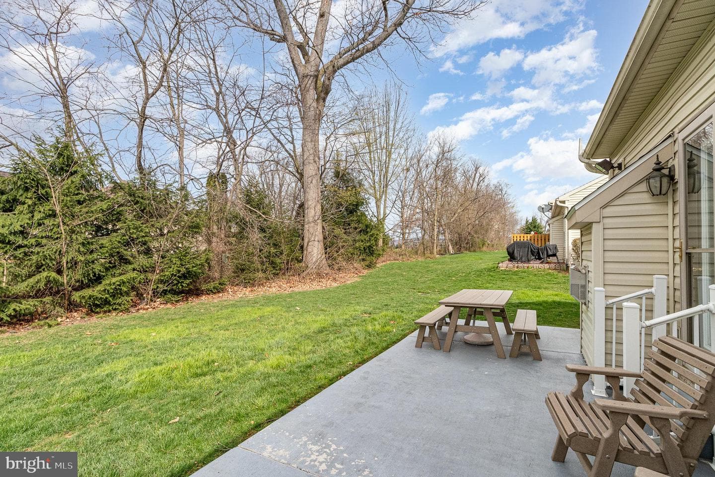 109 Pin Oak Court #5 photo 39