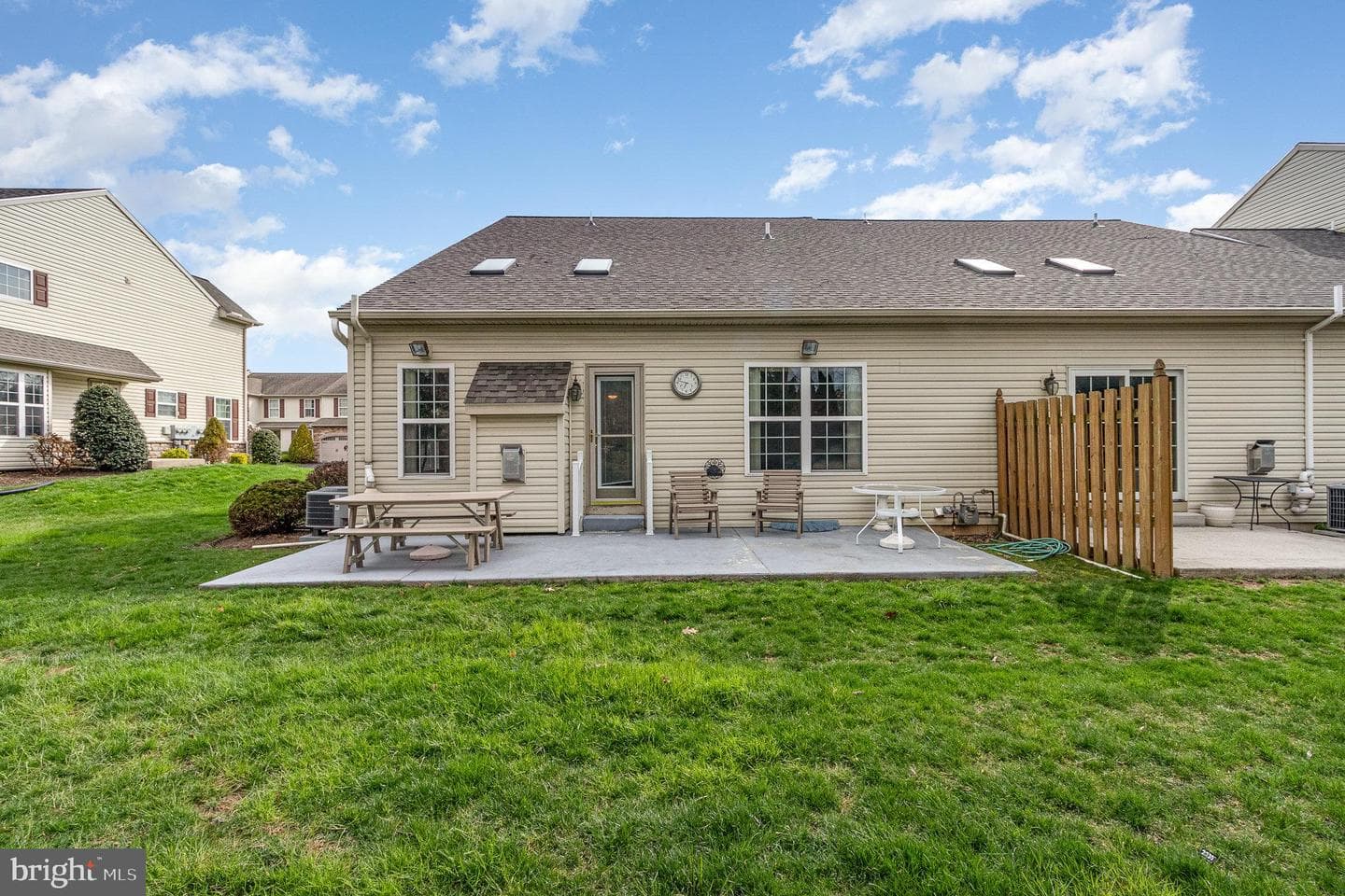 109 Pin Oak Court #5 photo 41