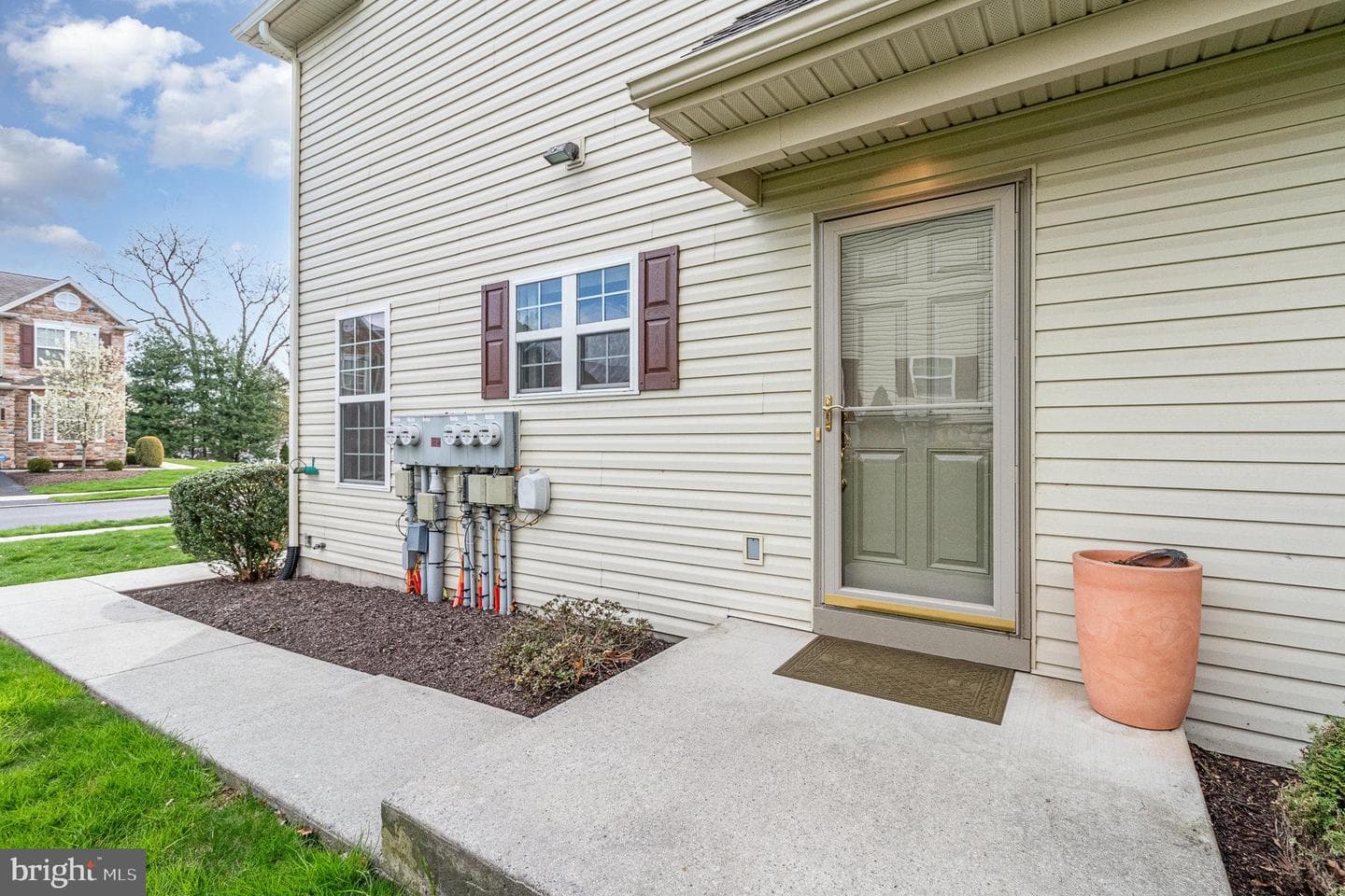 109 Pin Oak Court #5 photo 5
