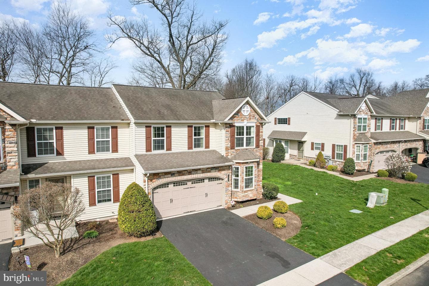 109 Pin Oak Court #5 photo 6