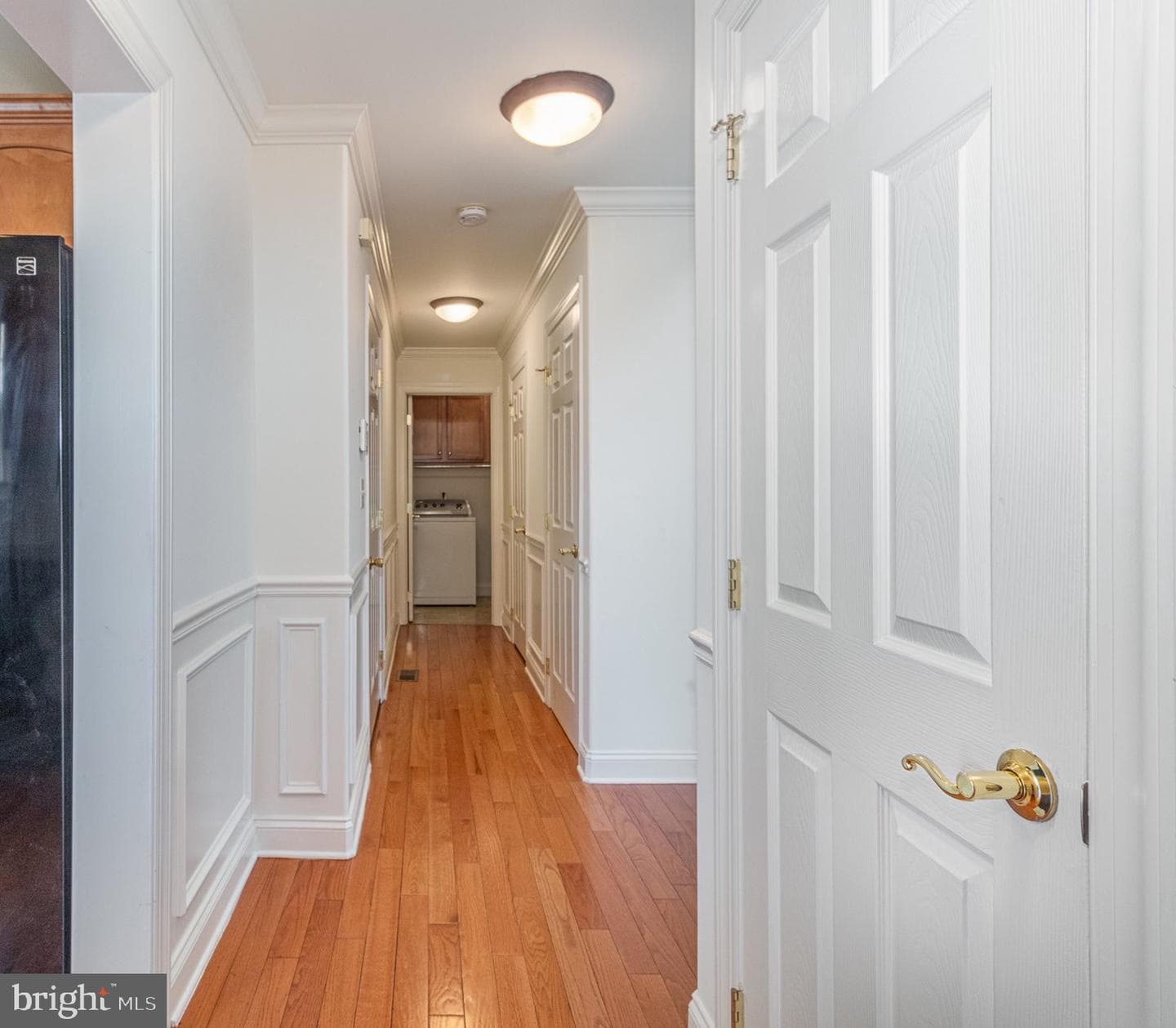 109 Pin Oak Court #5 photo 7