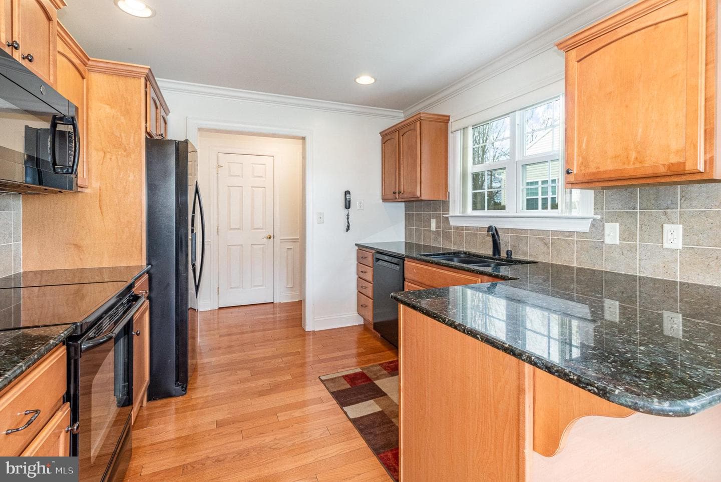 109 Pin Oak Court #5 photo 9