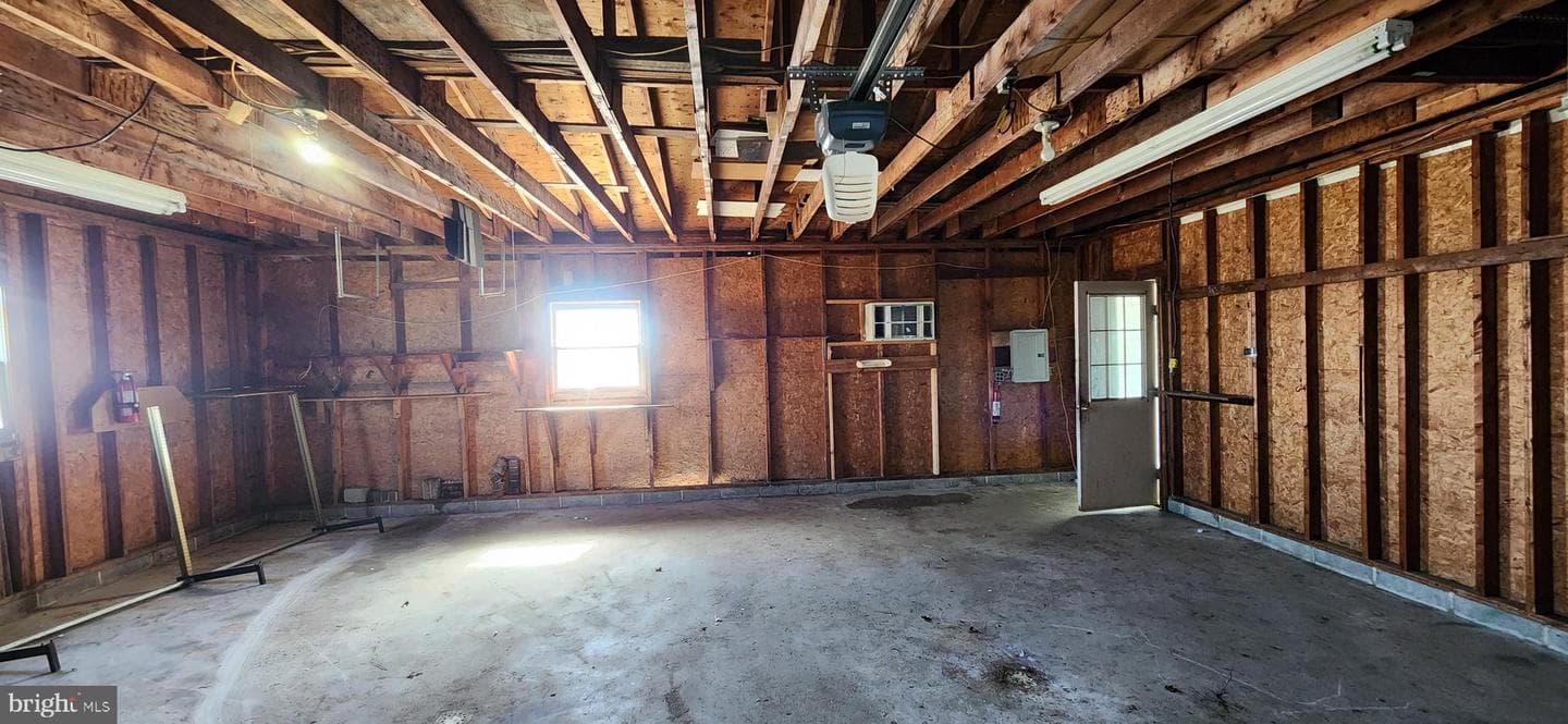711 Longs Gap Road photo 28