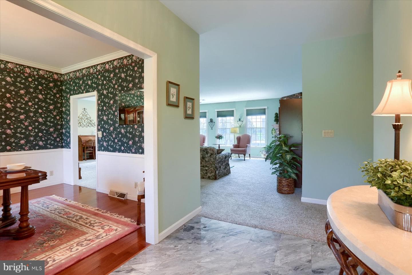 11 E Harmon Drive photo 10