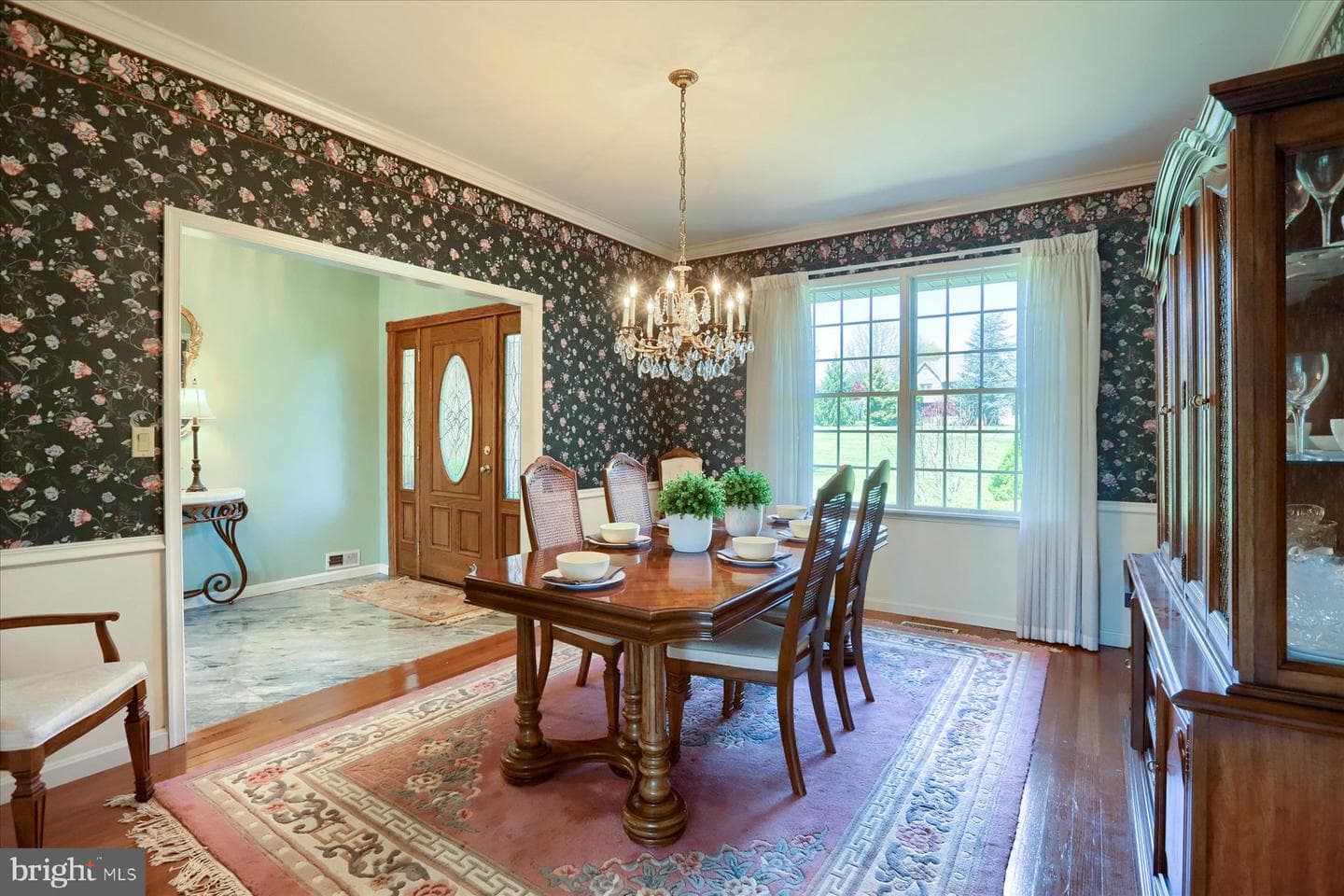11 E Harmon Drive photo 12