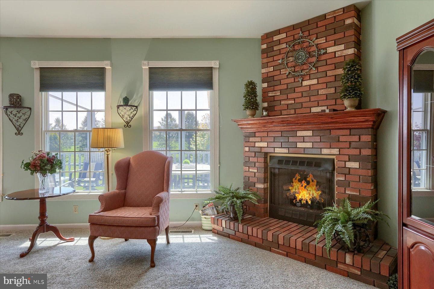 11 E Harmon Drive photo 21