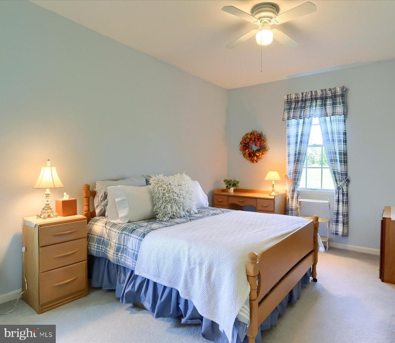 11 E Harmon Drive photo 29