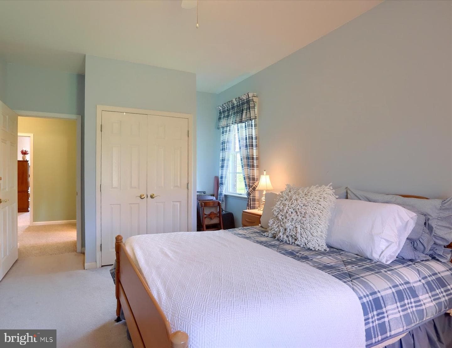 11 E Harmon Drive photo 30