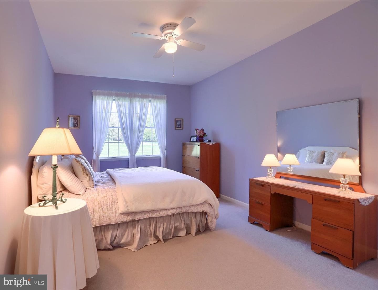 11 E Harmon Drive photo 32