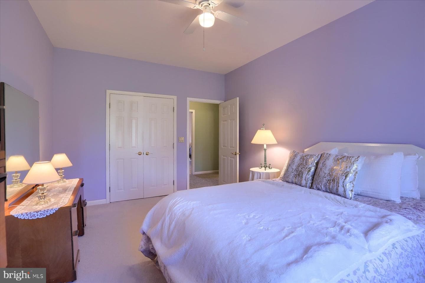 11 E Harmon Drive photo 33