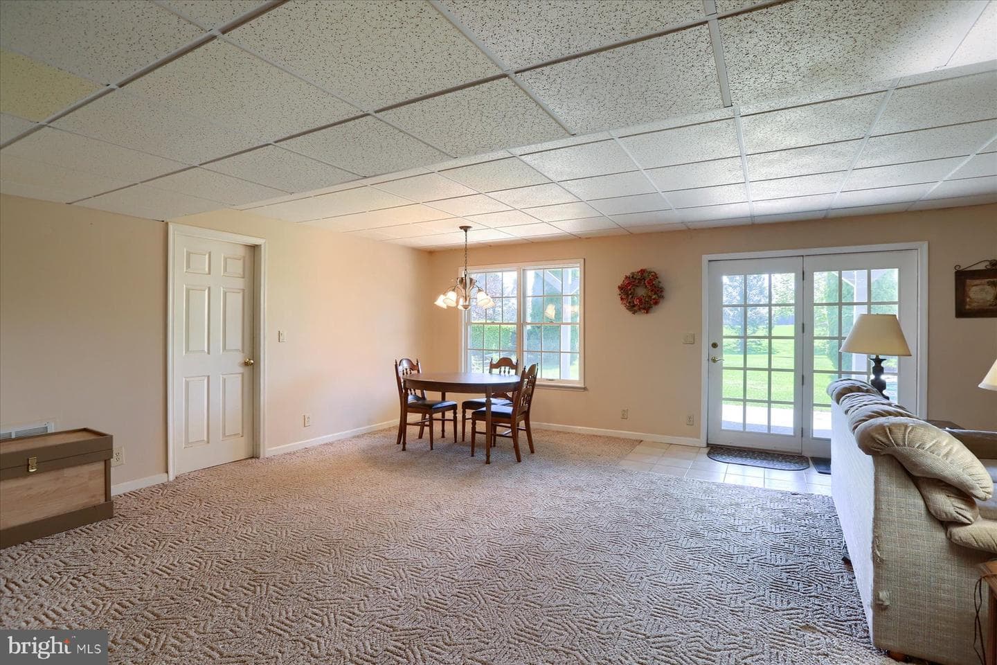 11 E Harmon Drive photo 34