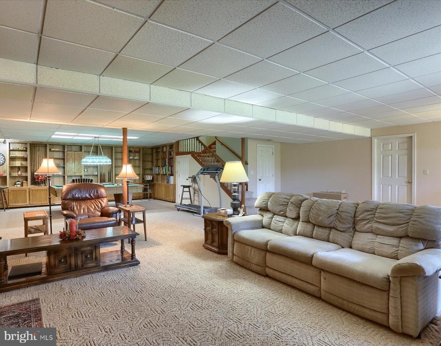 11 E Harmon Drive photo 37