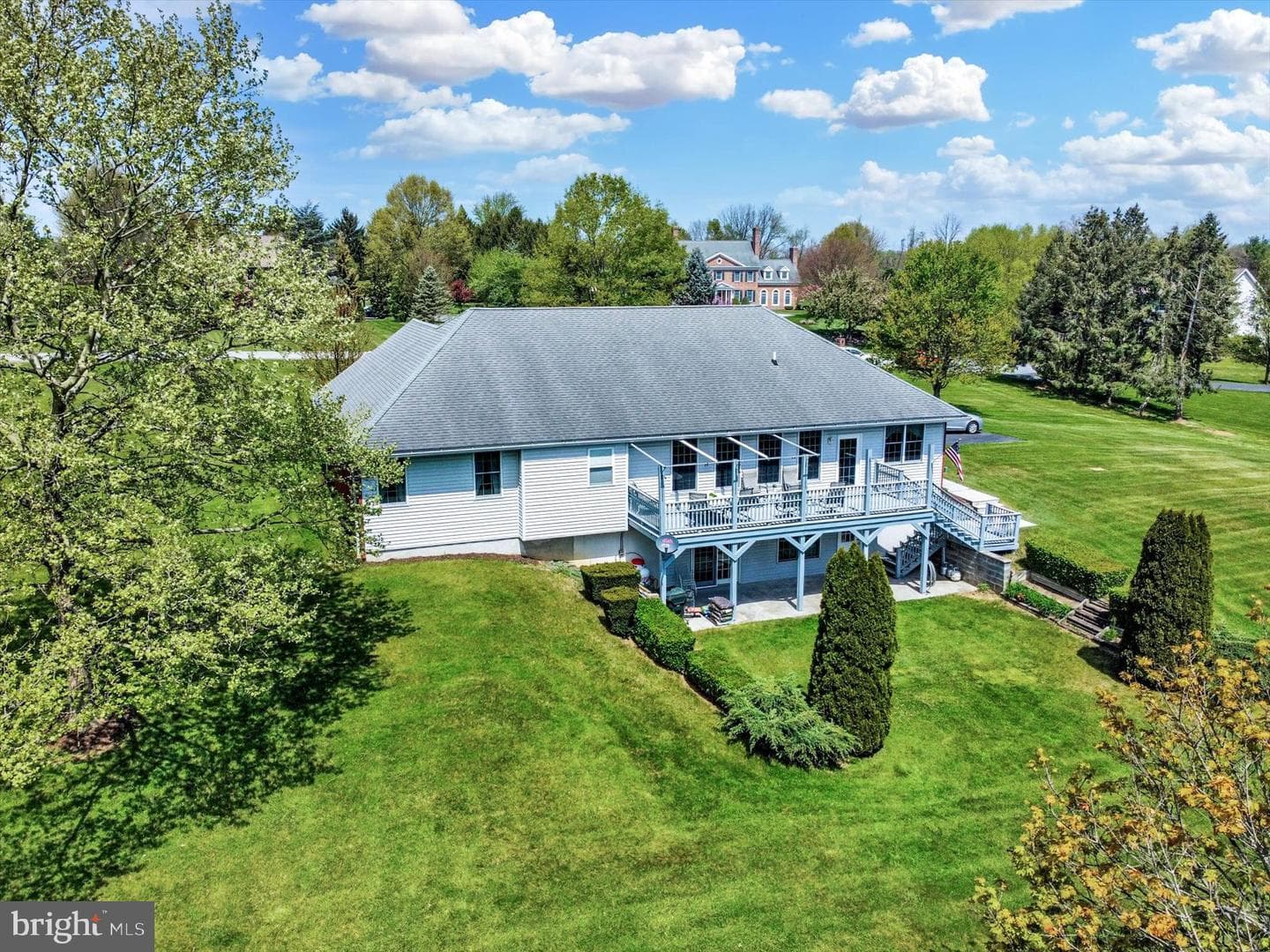 11 E Harmon Drive photo 47