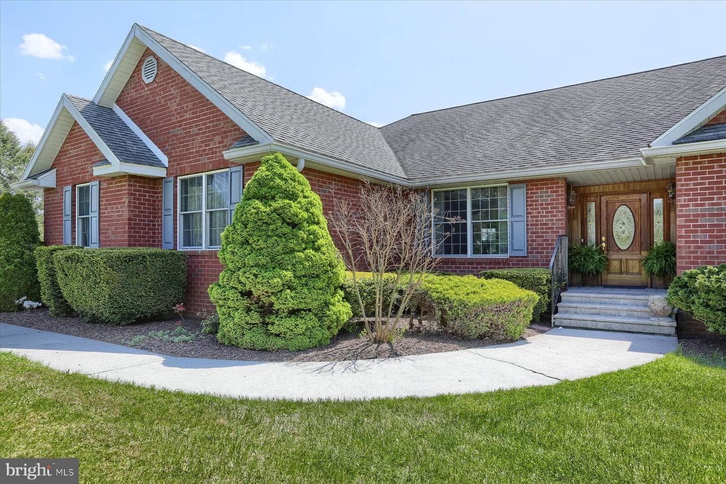 11 E Harmon Drive photo 8