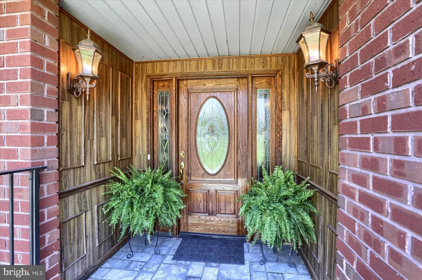 11 E Harmon Drive photo 9