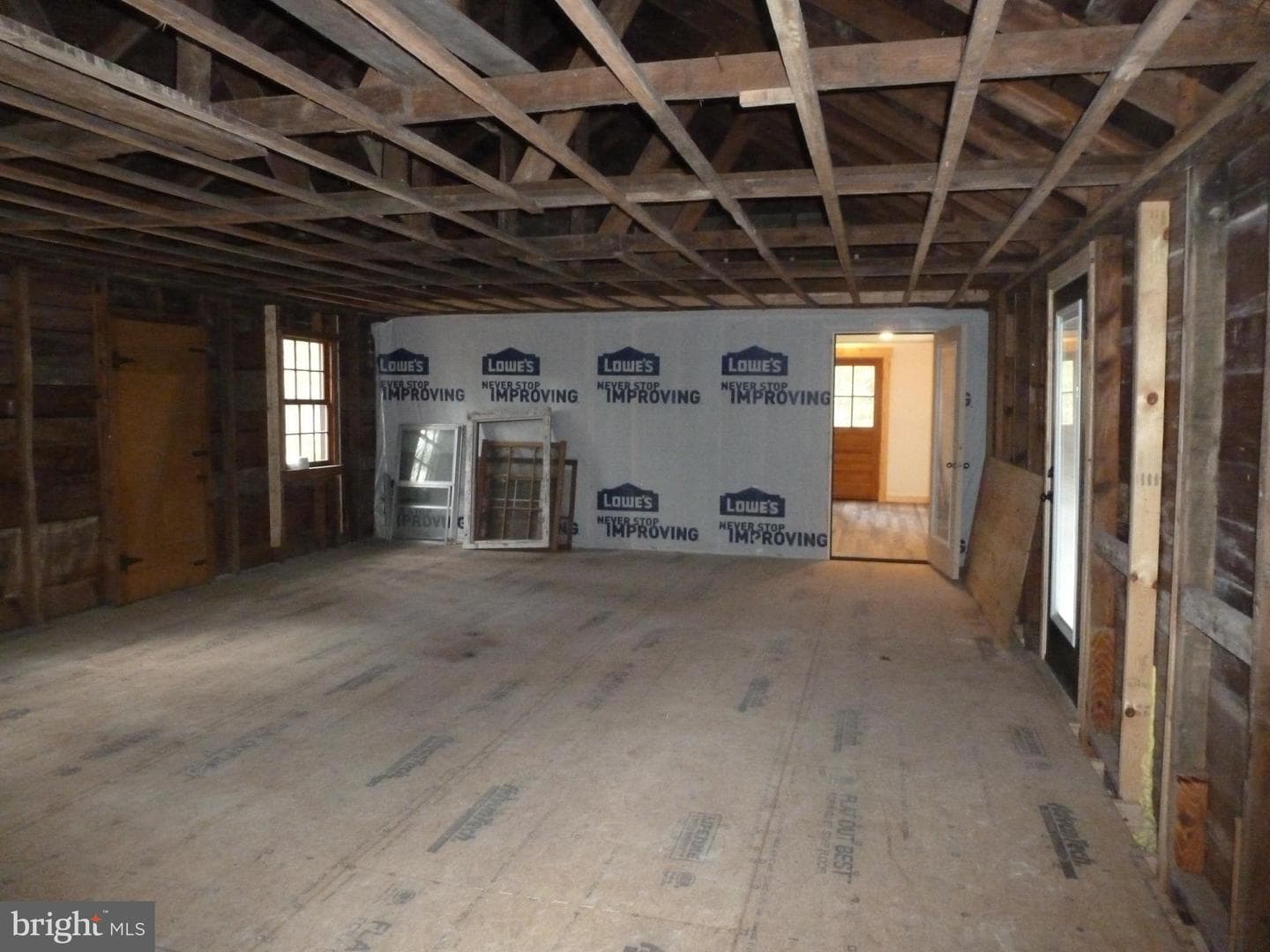 1499 Pine Grove Road photo 11