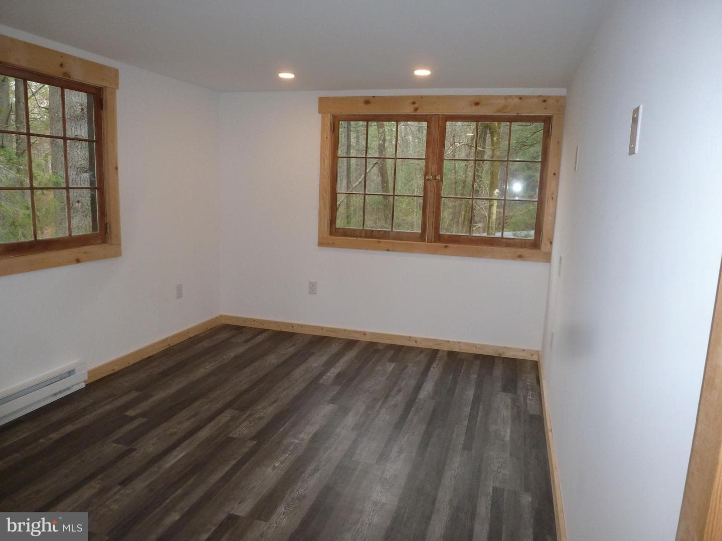 1499 Pine Grove Road photo 7