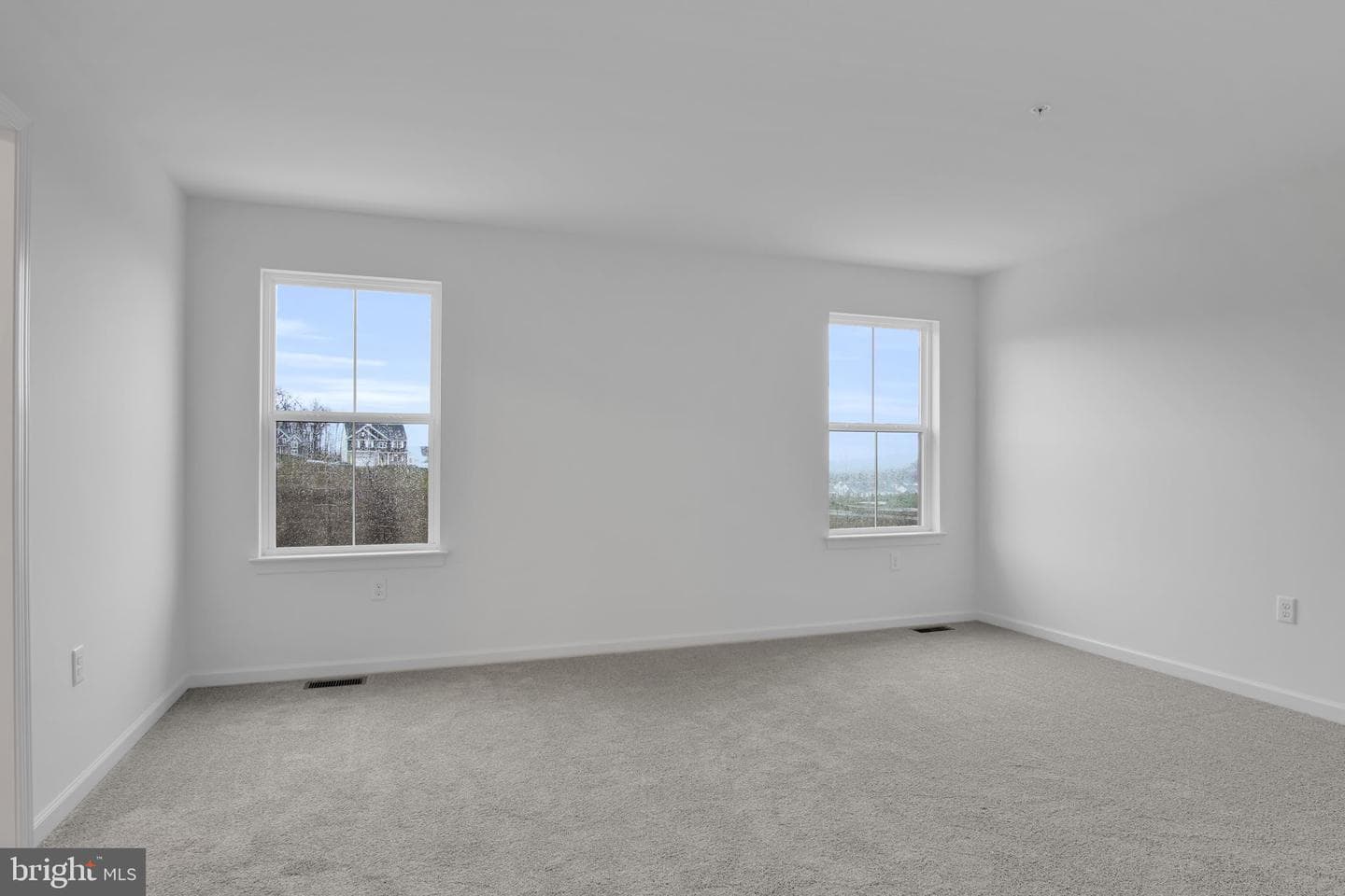 2119 Autumn Chase Drive #010-02 photo 10