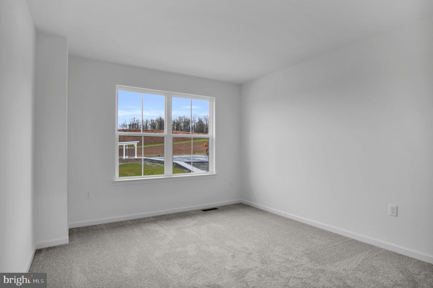 2119 Autumn Chase Drive #010-02 photo 14