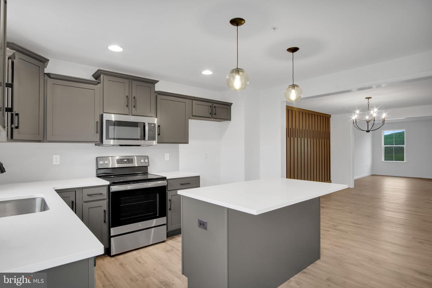 2119 Autumn Chase Drive #010-02 photo 5