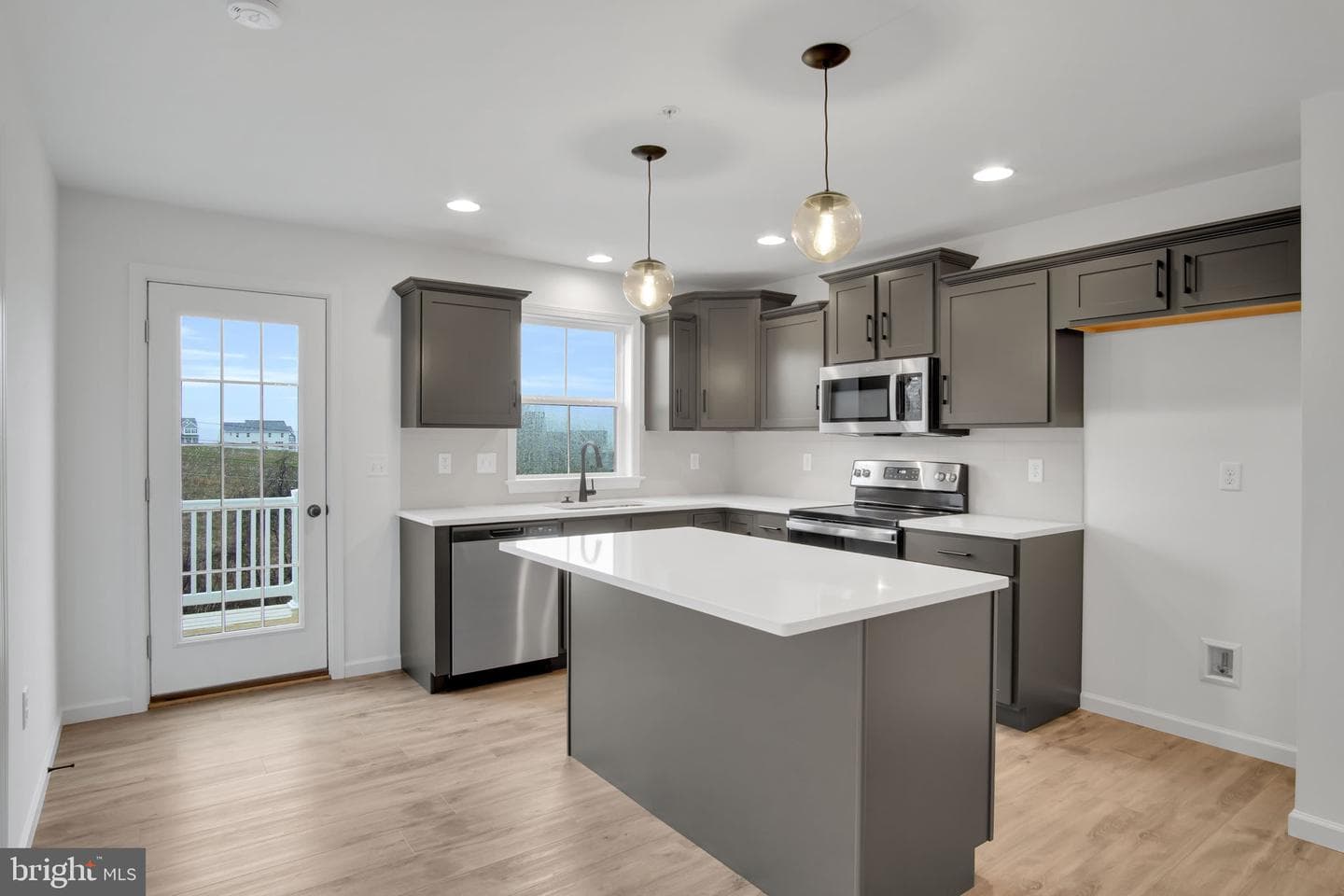 2119 Autumn Chase Drive #010-02 photo 6