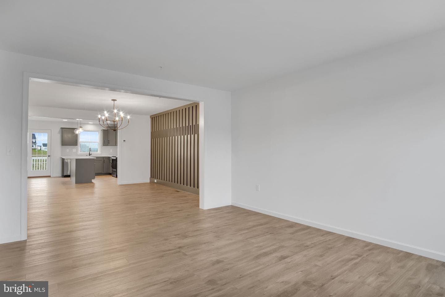 2119 Autumn Chase Drive #010-02 photo 8