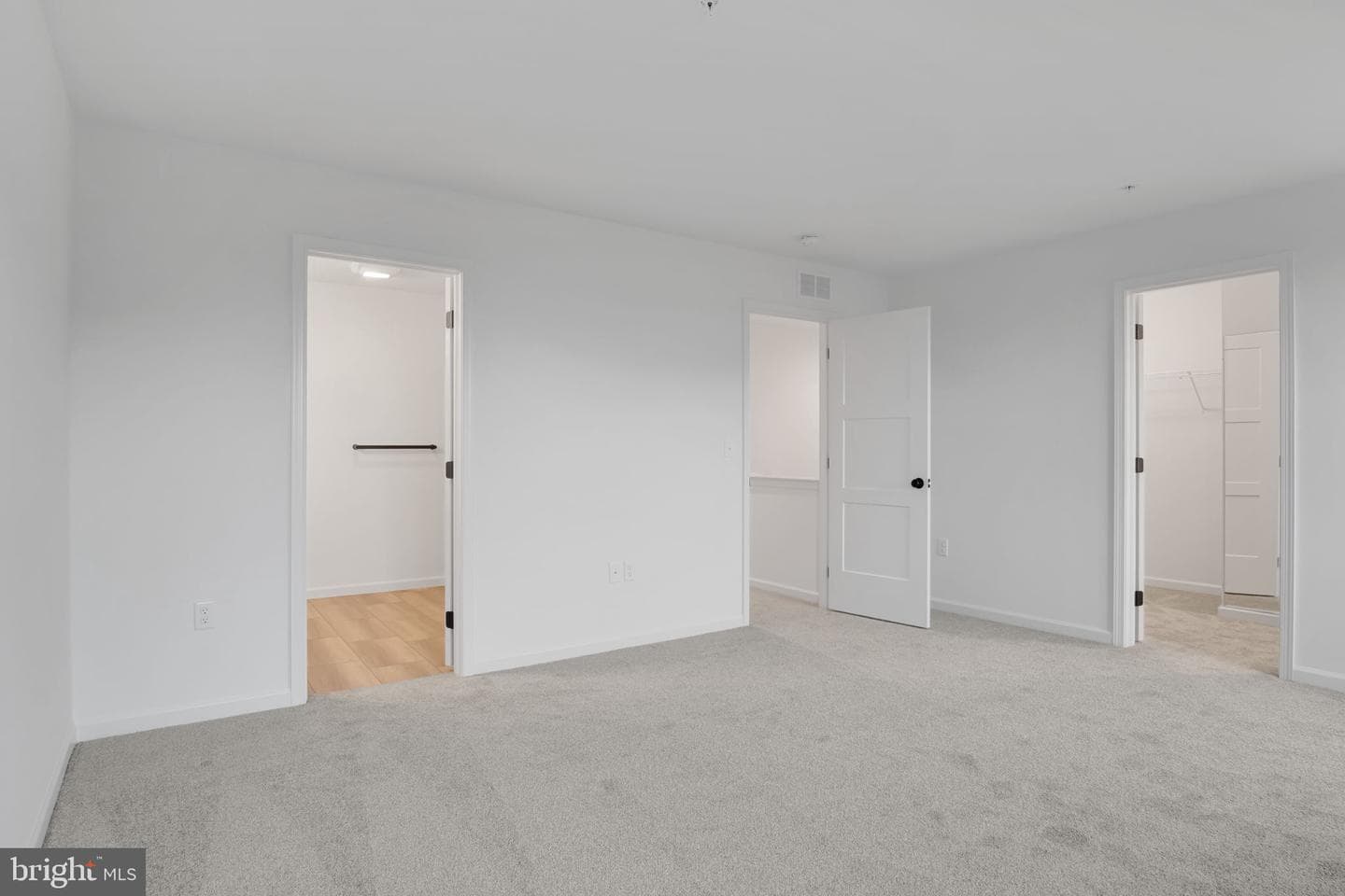 2119 Autumn Chase Drive #010-02 photo 9