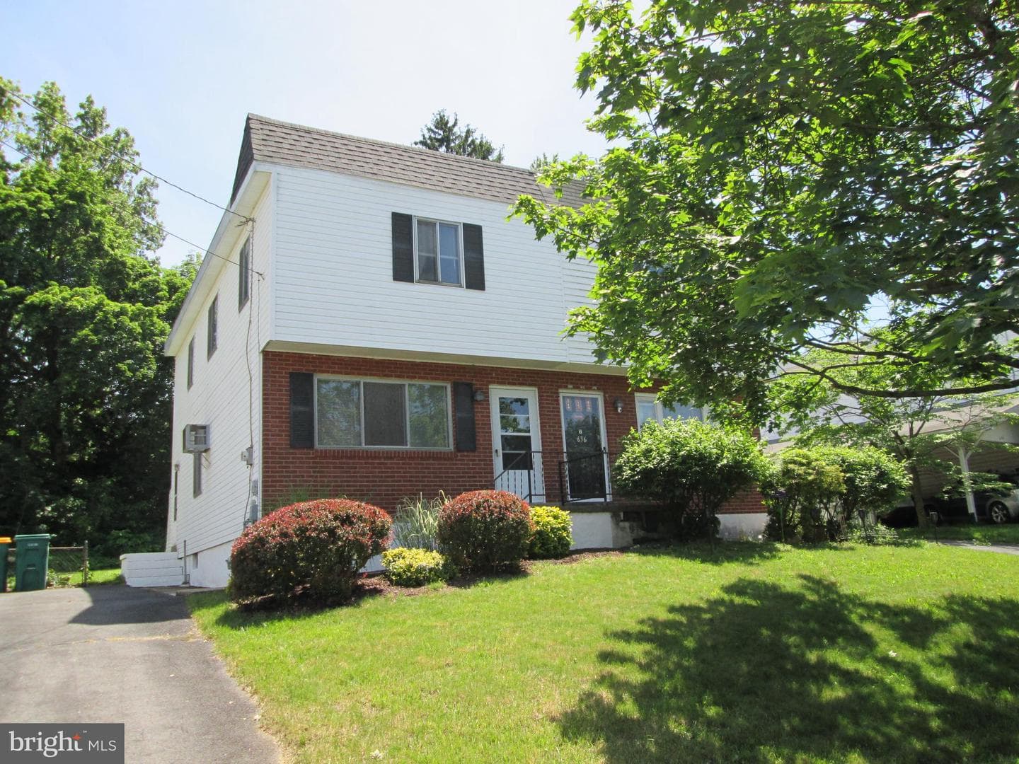 638 Erford Road photo 1