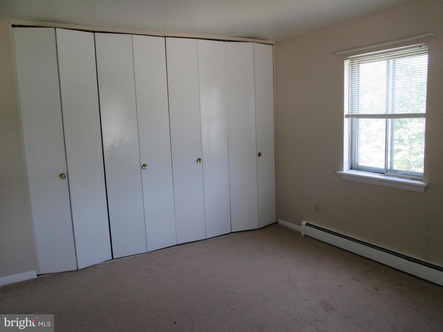 638 Erford Road photo 13