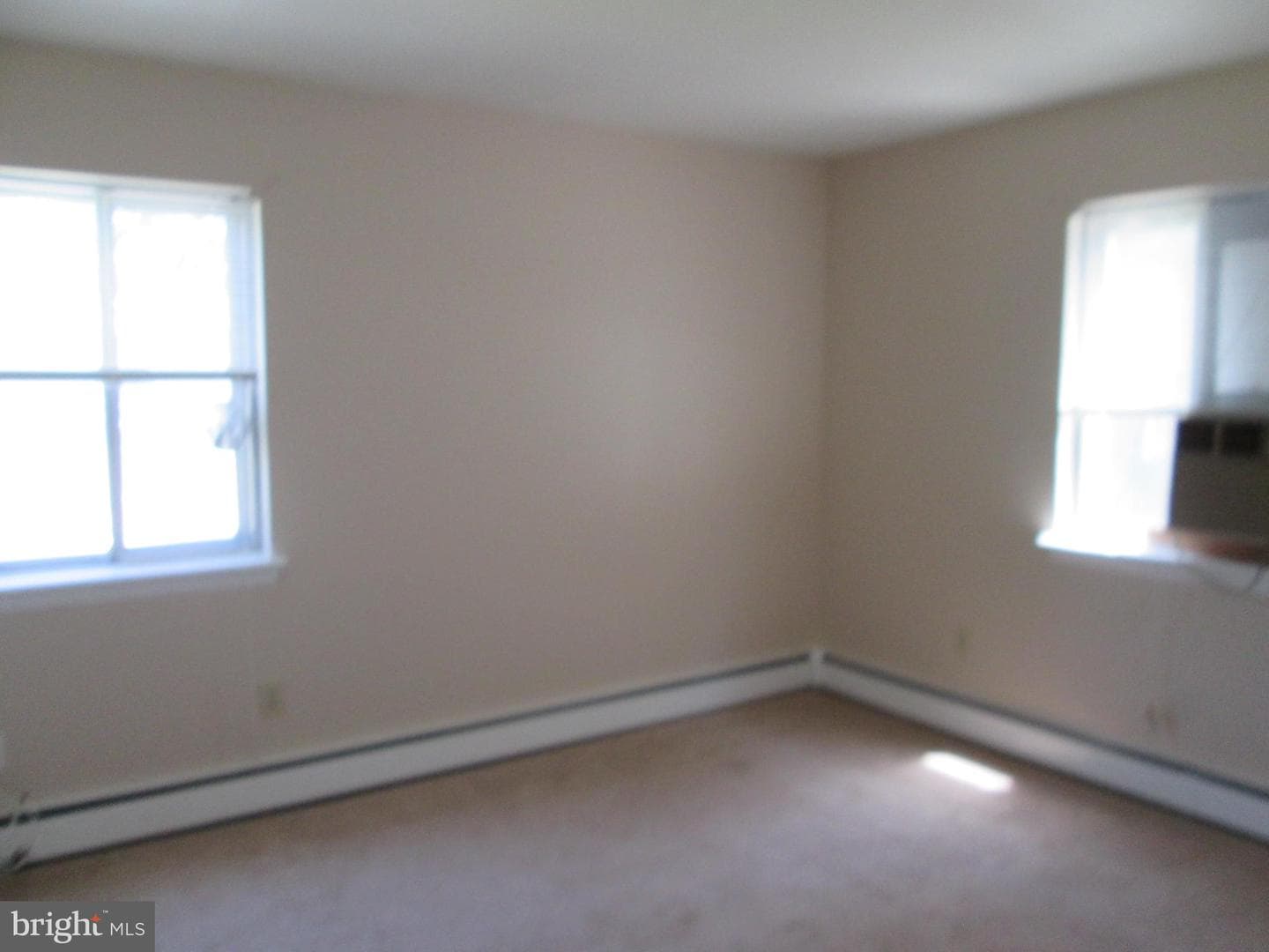 638 Erford Road photo 14