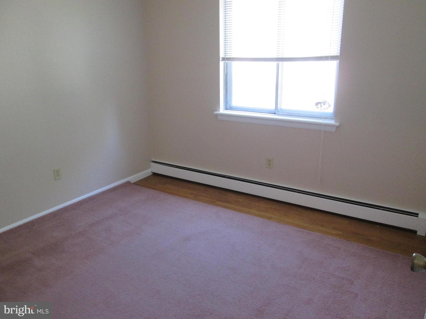 638 Erford Road photo 15