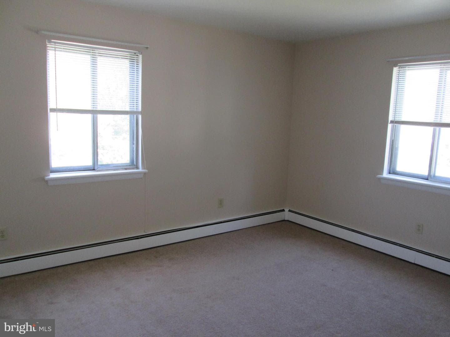638 Erford Road photo 16