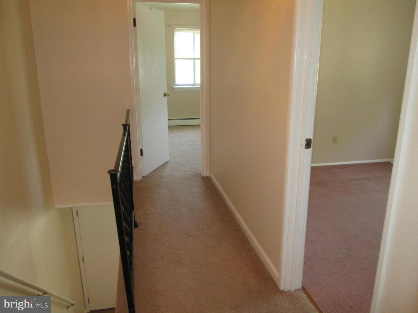 638 Erford Road photo 19