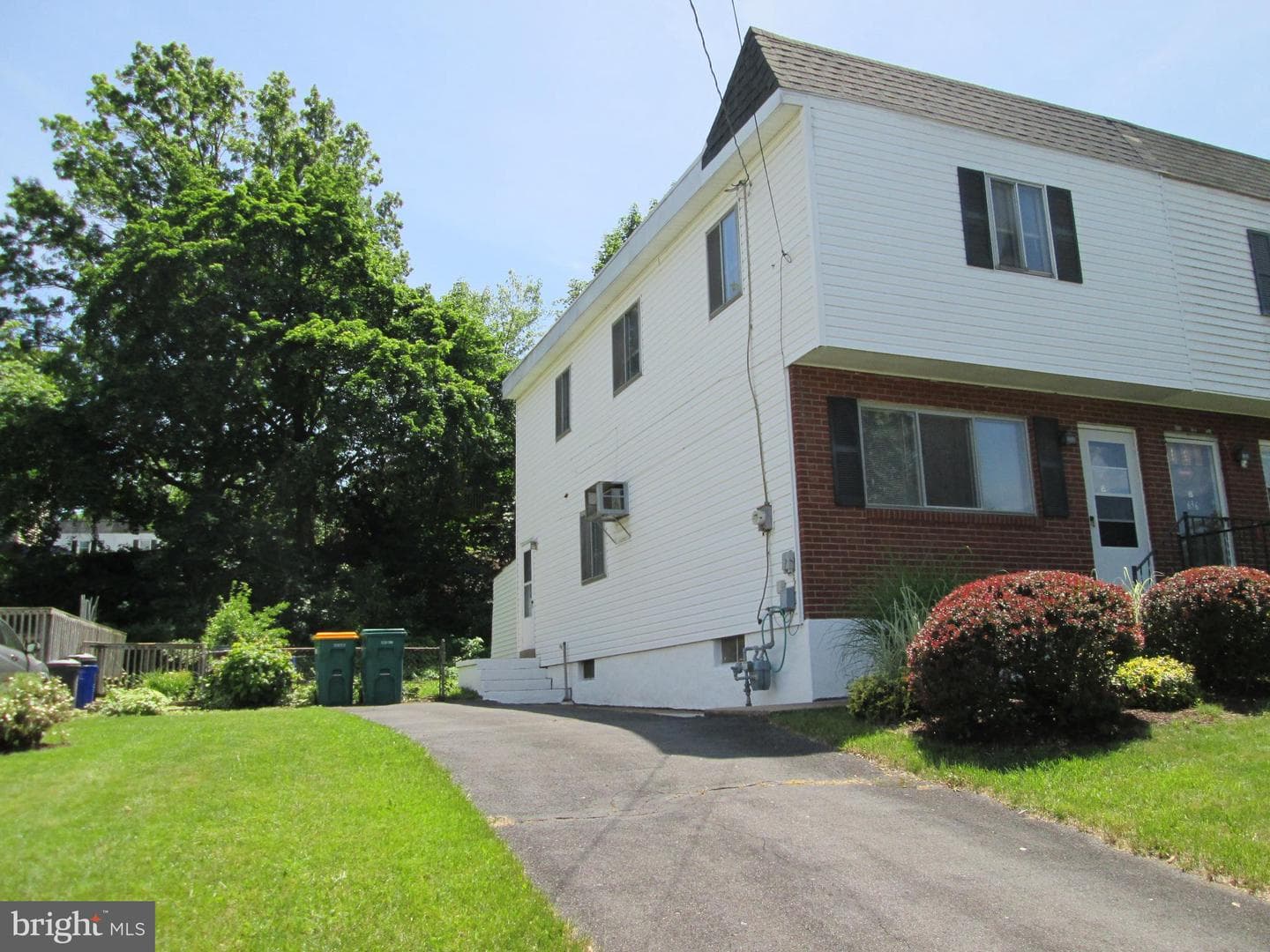 638 Erford Road photo 2