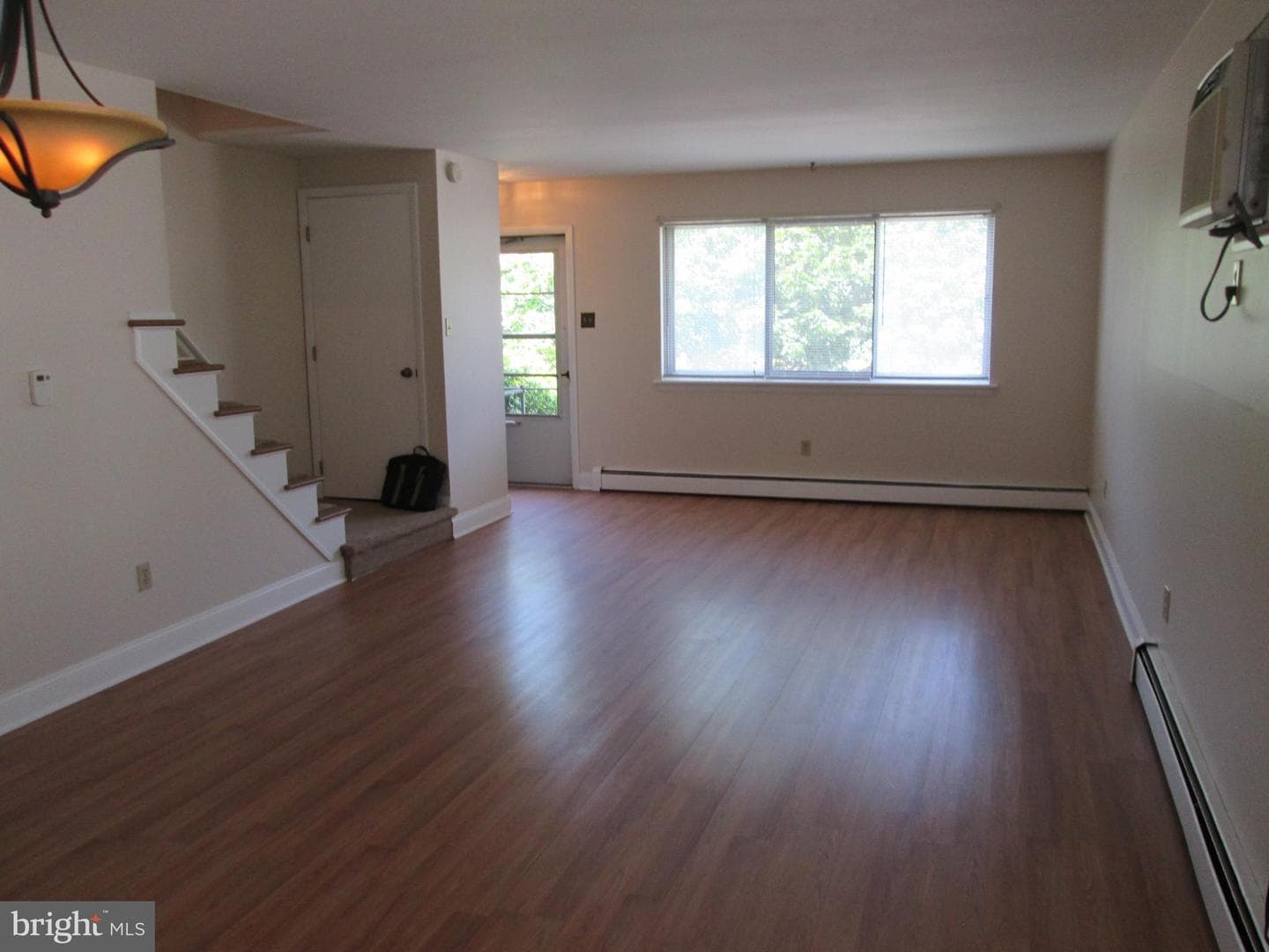 638 Erford Road photo 5