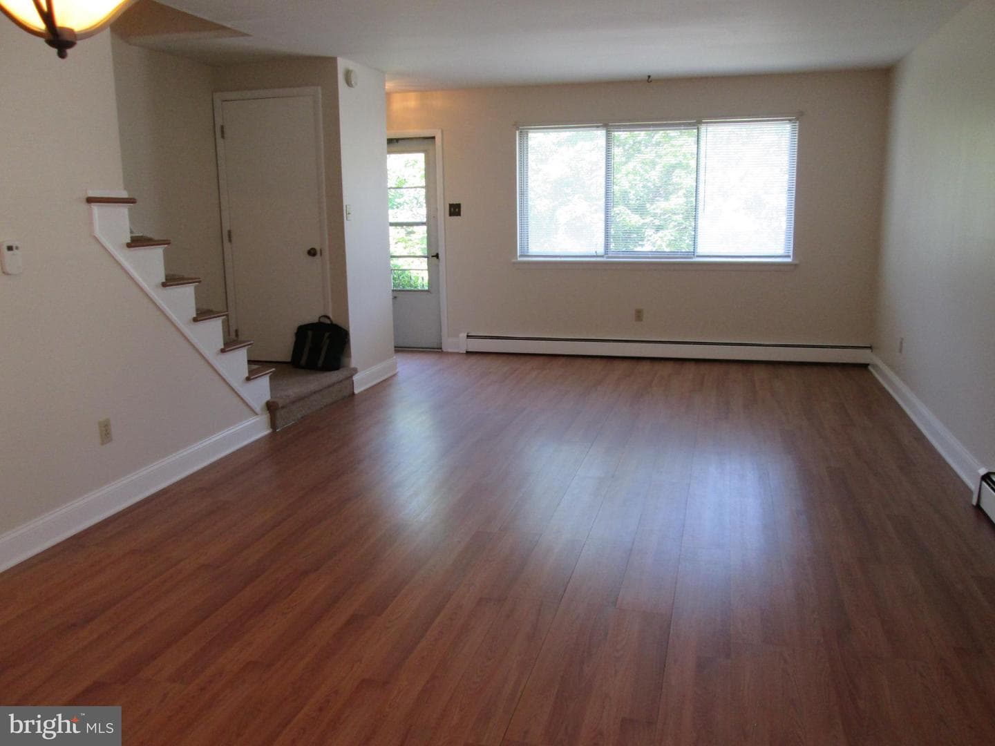 638 Erford Road photo 6