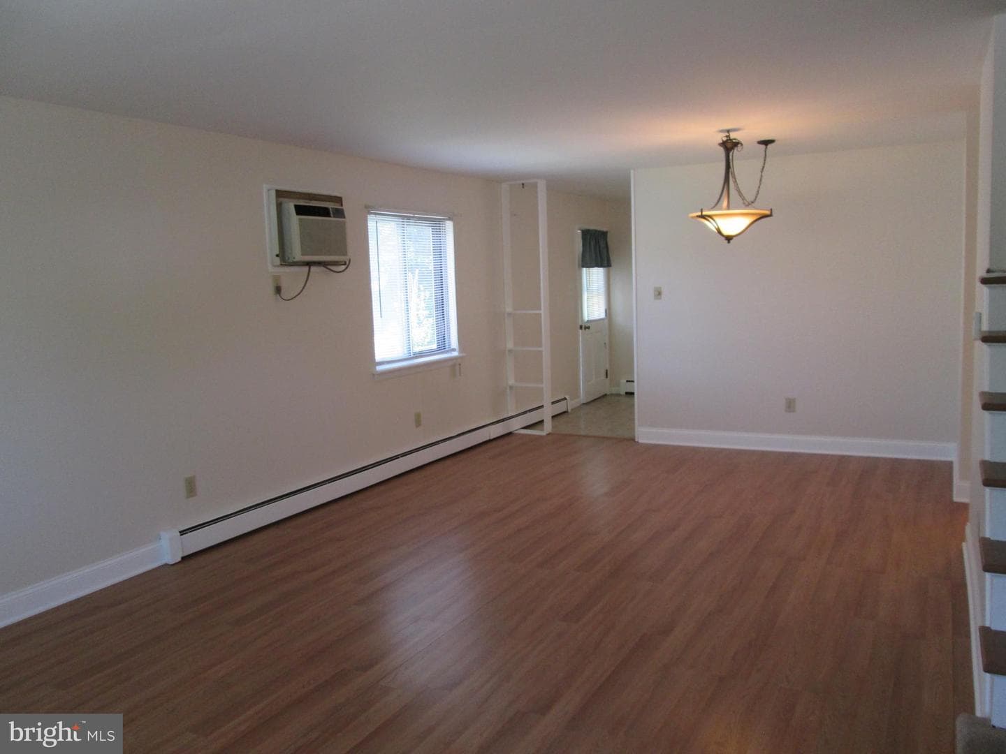 638 Erford Road photo 7